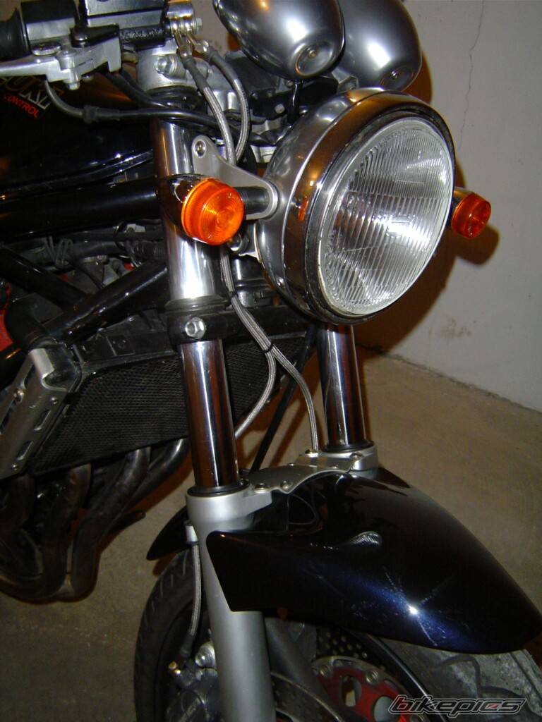 Bike Photo 514337