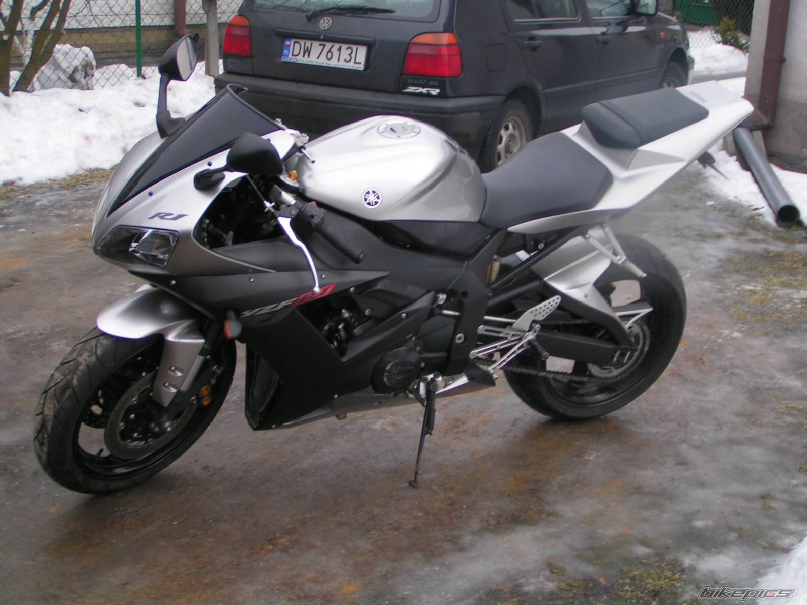 Bike Photo 514356