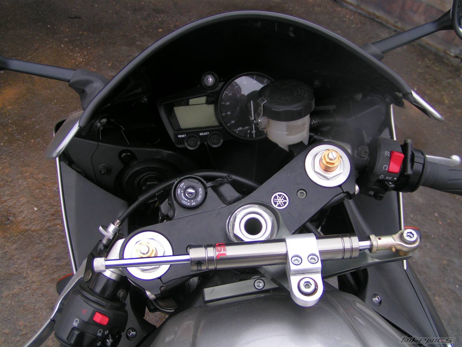 Bike Photo 514359