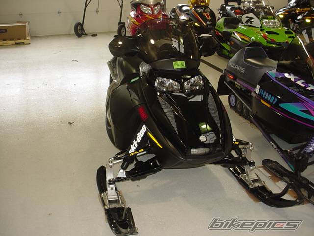 Photo 514360