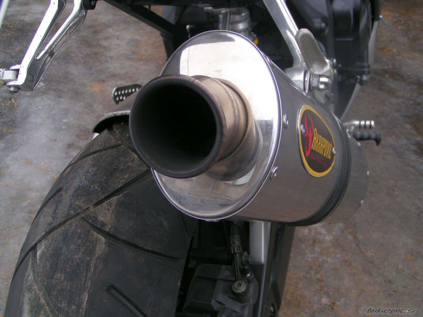 Bike Photo 514365