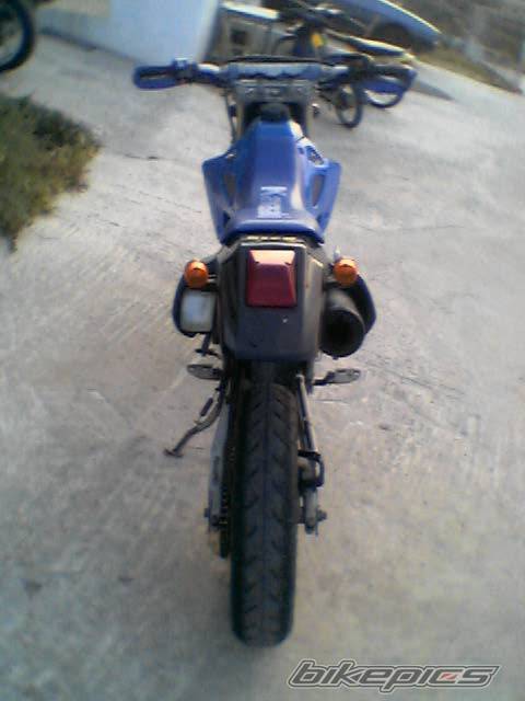 Bike Photo 51446