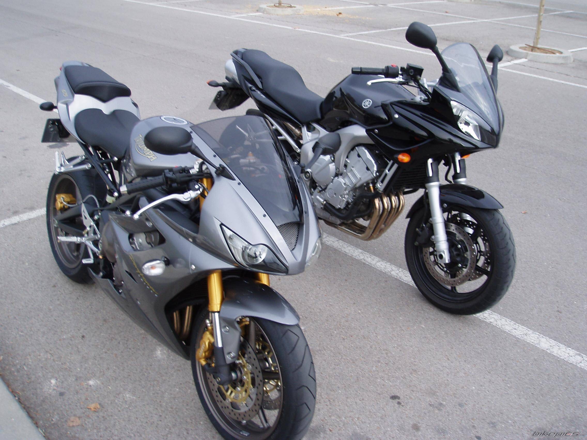 Bike Photo 514460