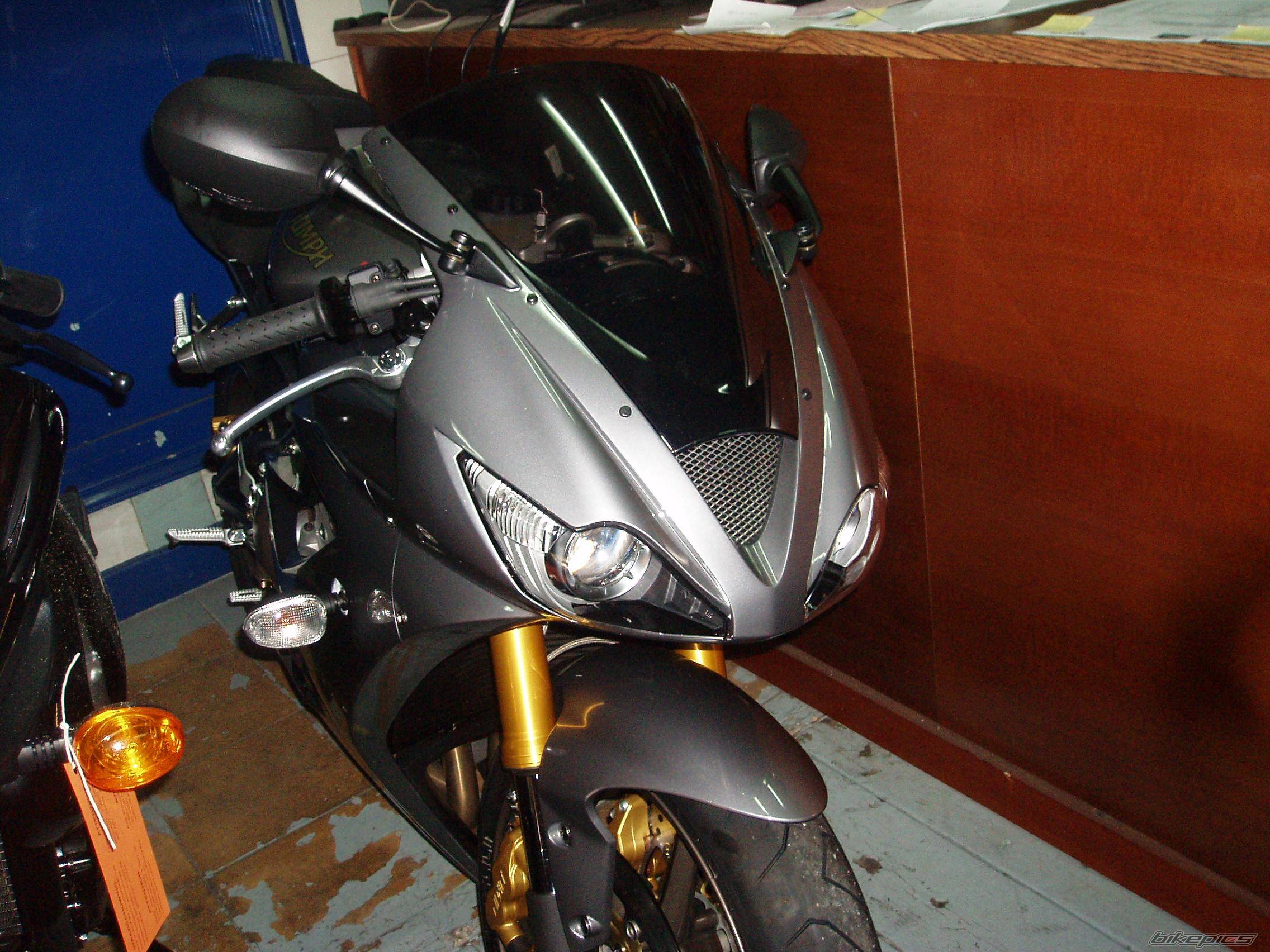 Bike Photo 514461