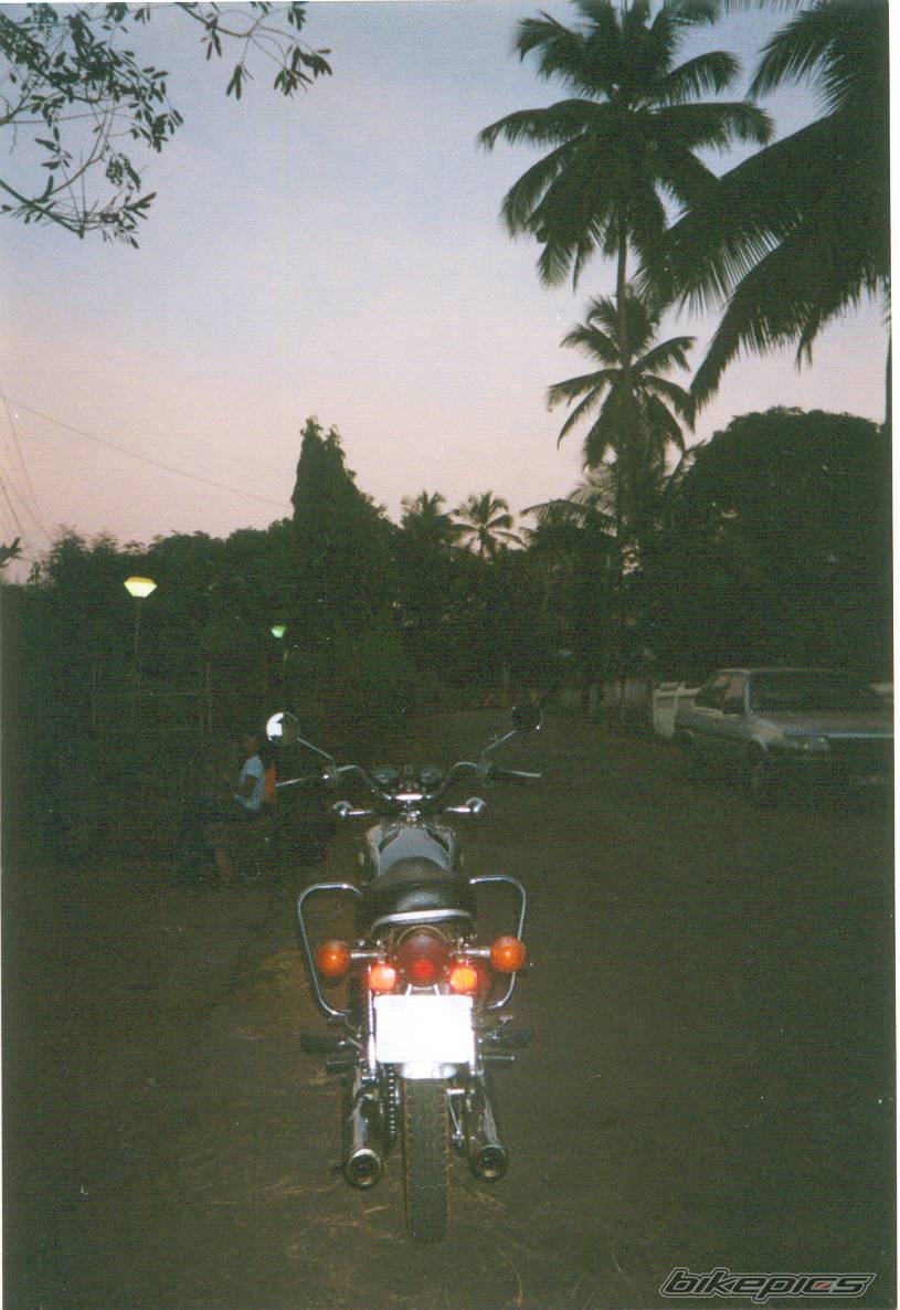 Photo 514473