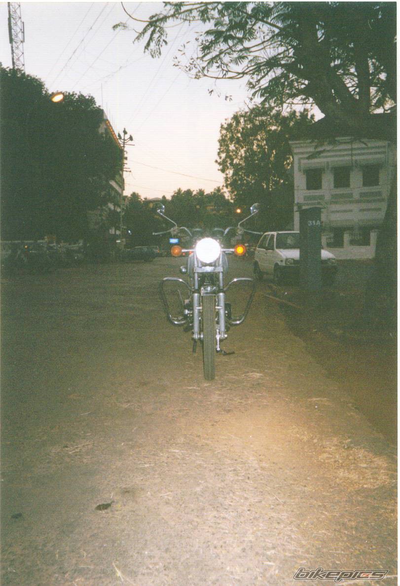 Photo 514474
