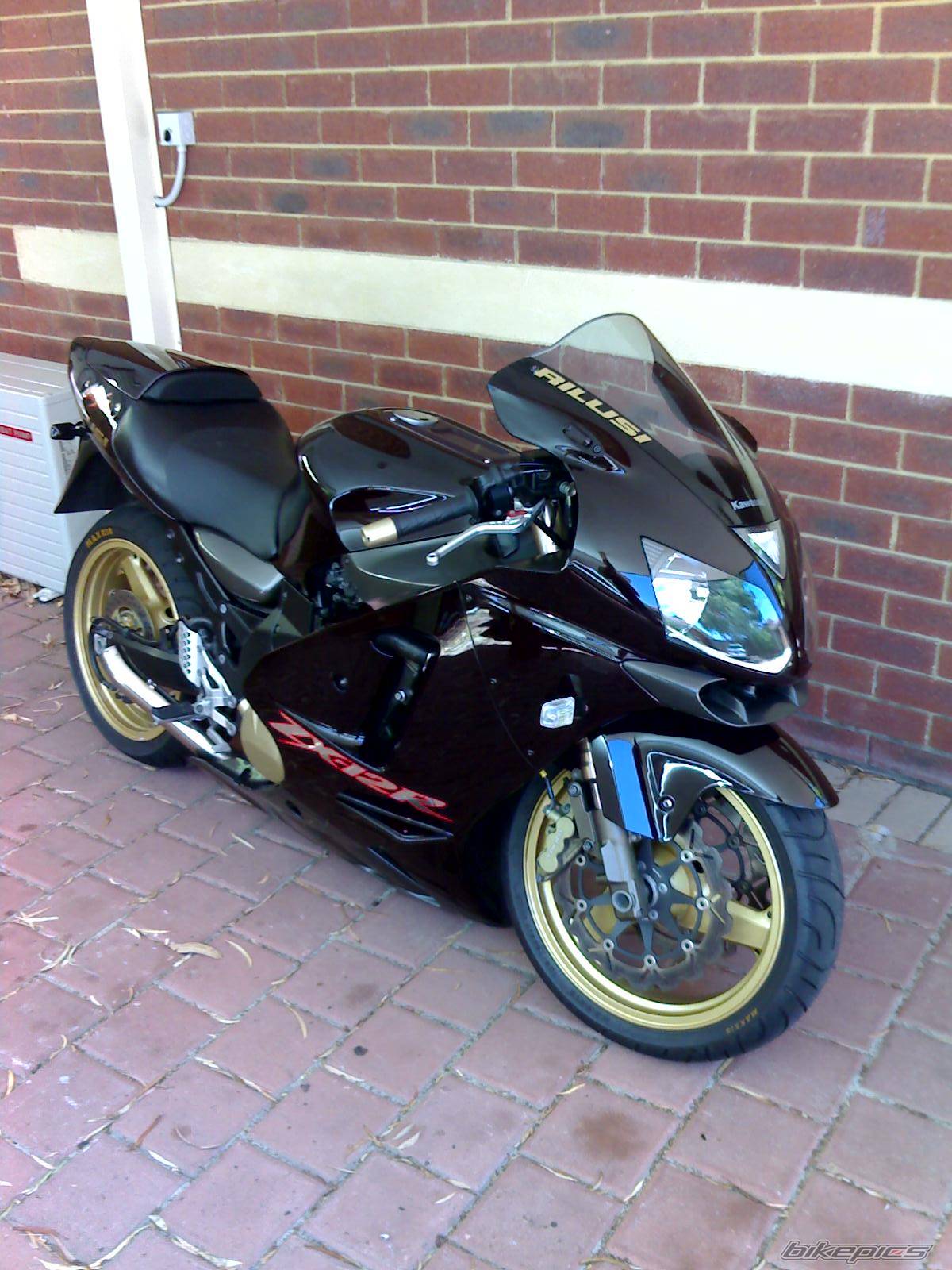 Bike Photo 514479