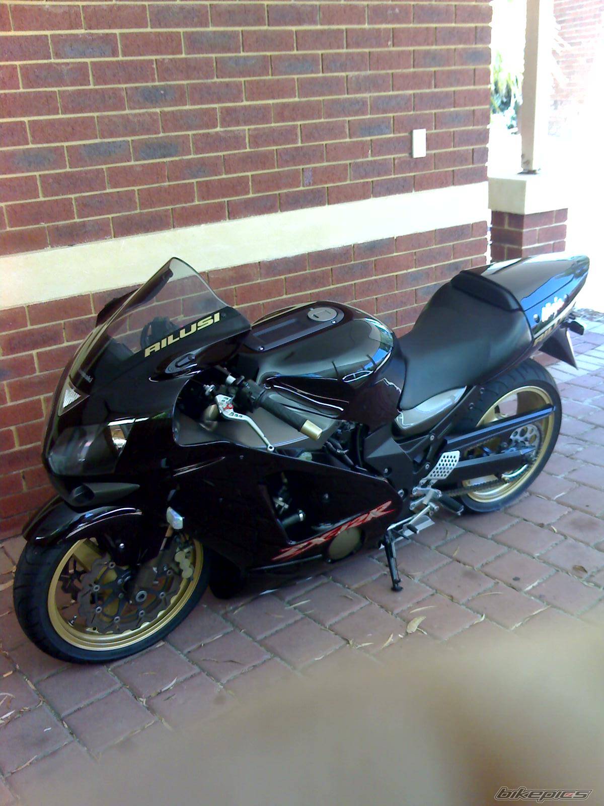 Bike Photo 514481