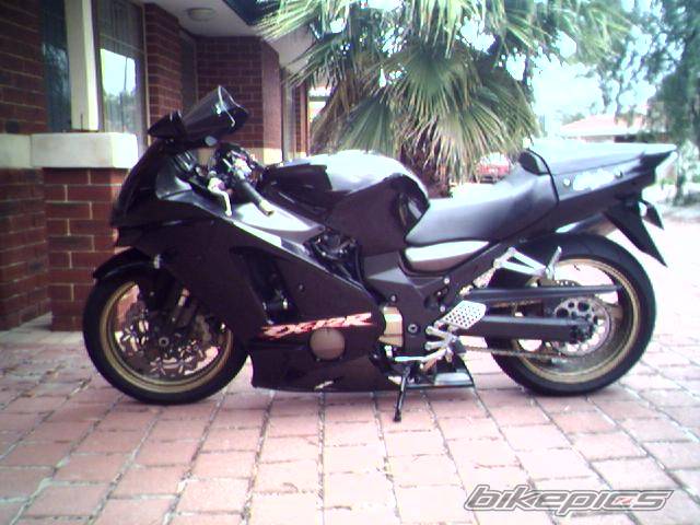 Bike Photo 514482