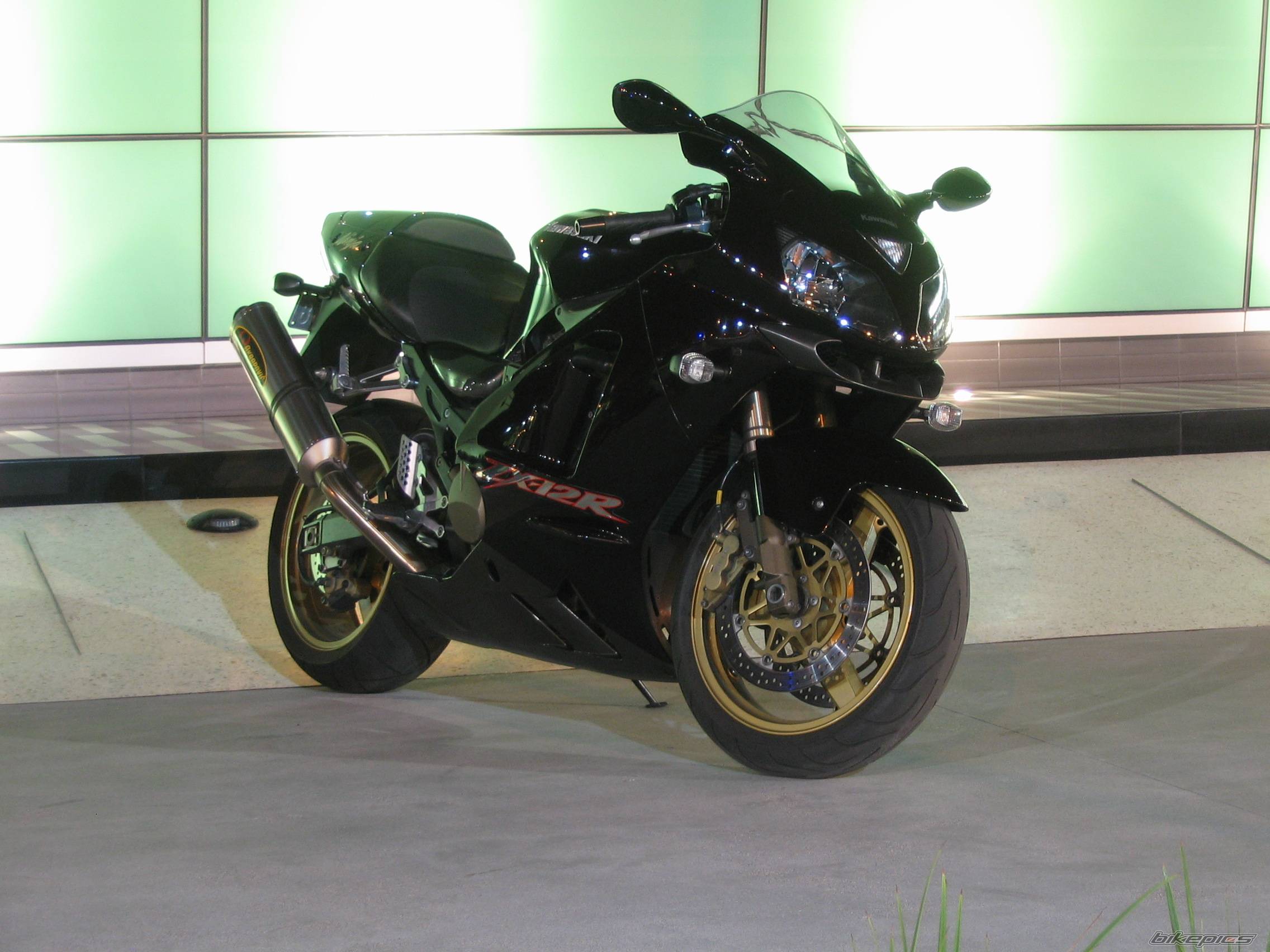 Bike Photo 514483