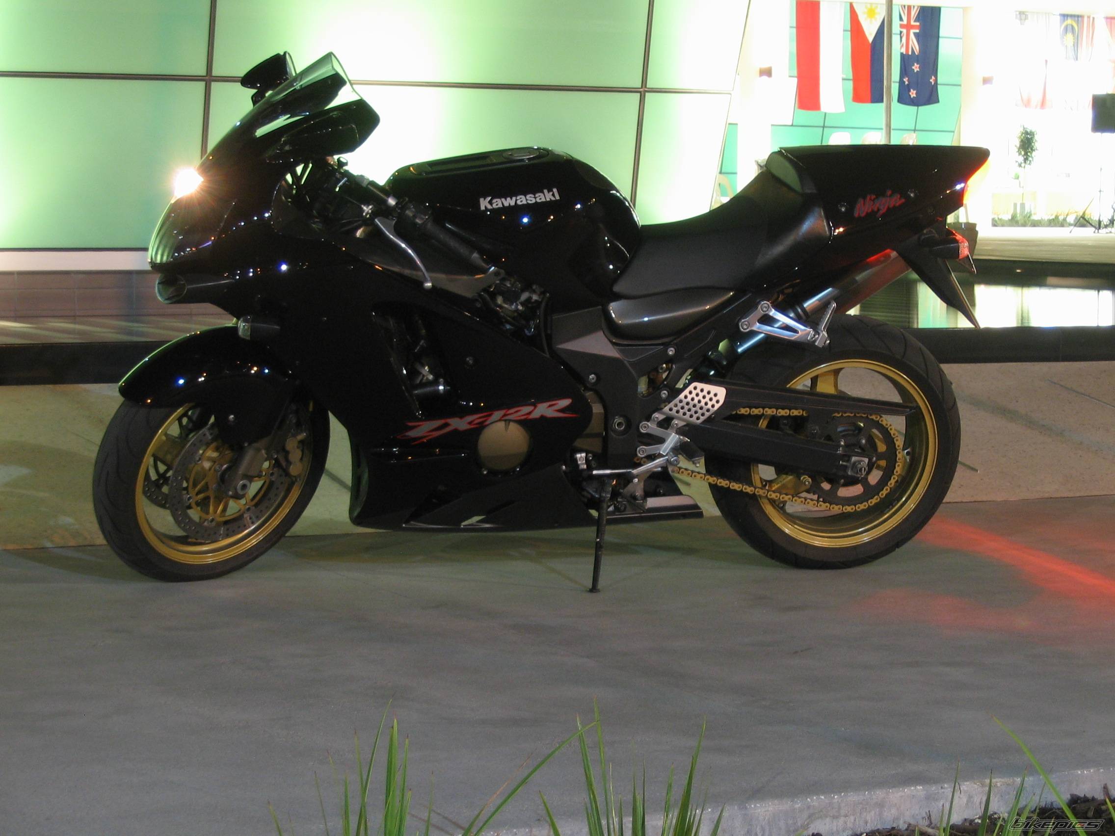 Bike Photo 514484