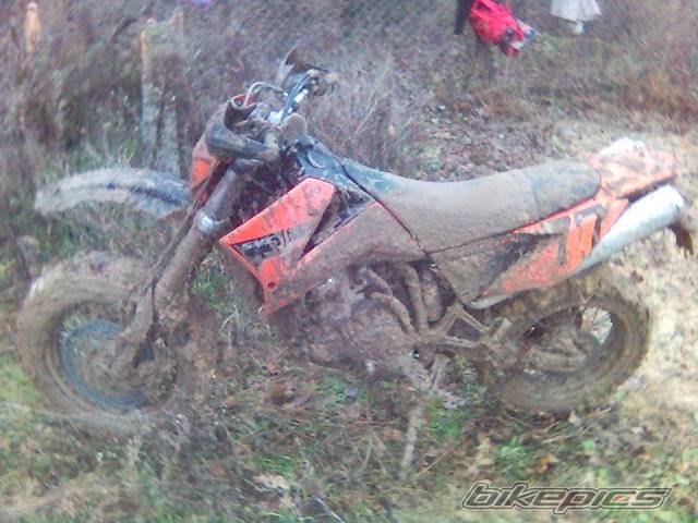 Photo 514508