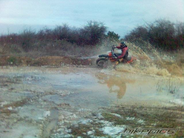 Photo 514509