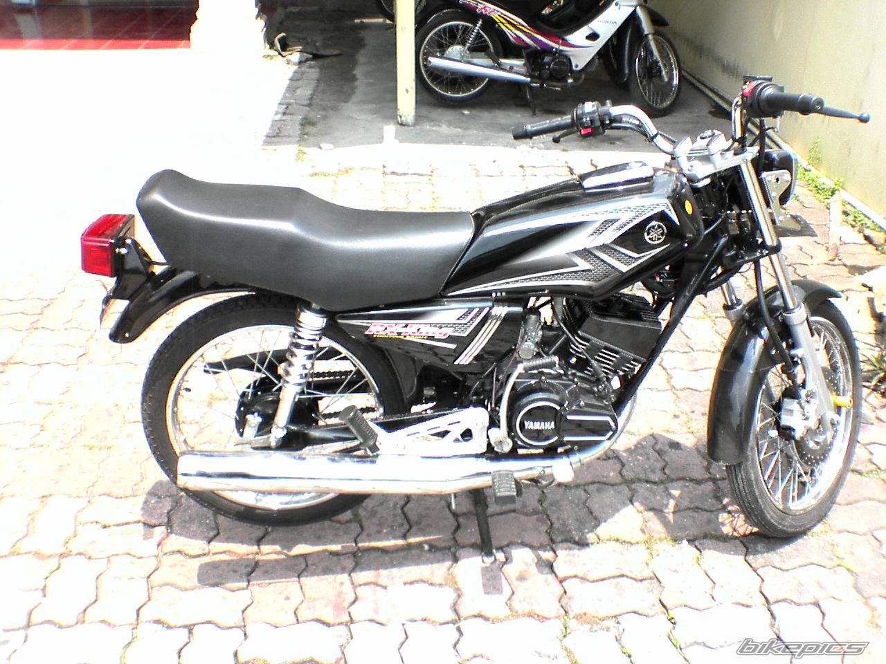 Bike Photo 514510
