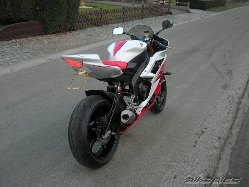 Bike Photo 514511
