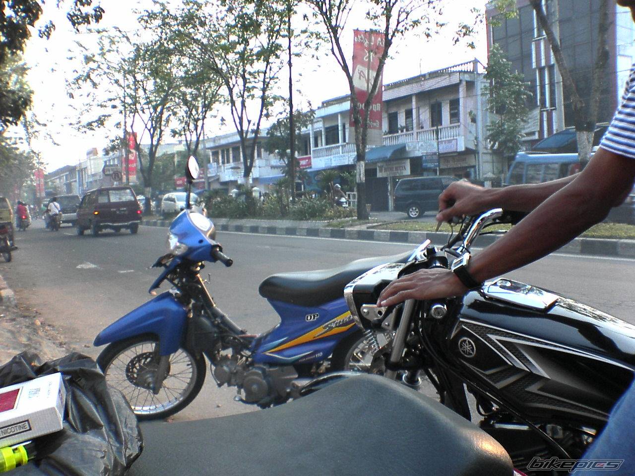 Bike Photo 514512