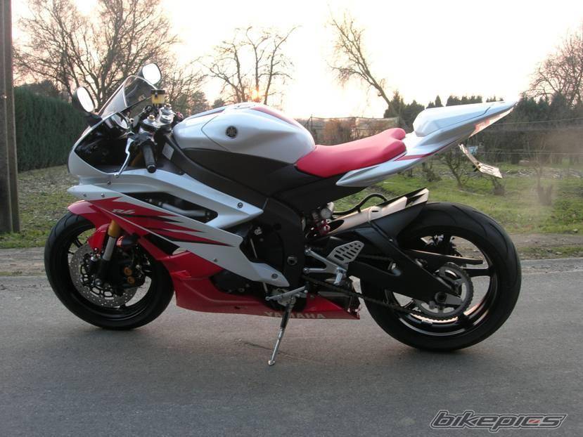 Bike Photo 514518