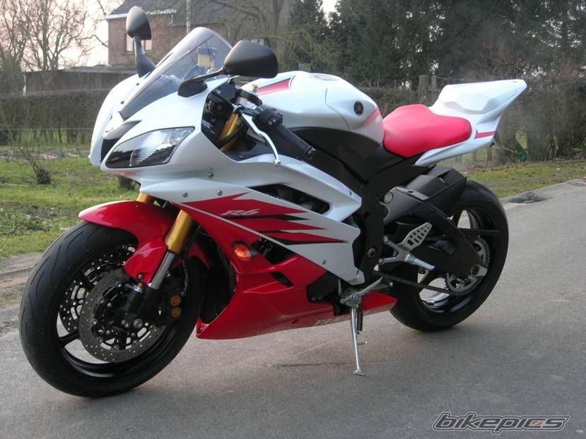 Bike Photo 514519