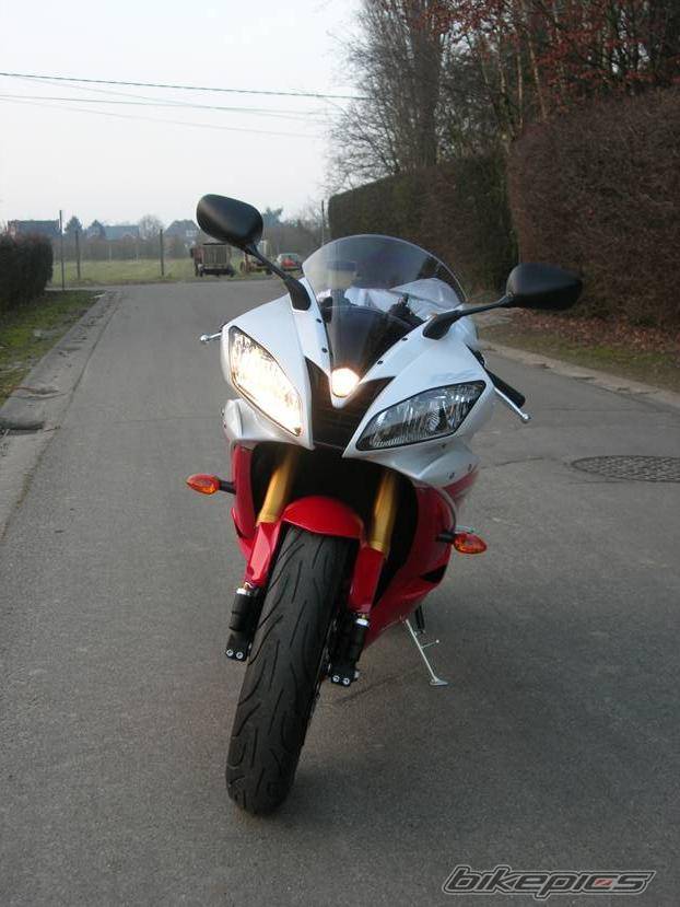 Bike Photo 514520