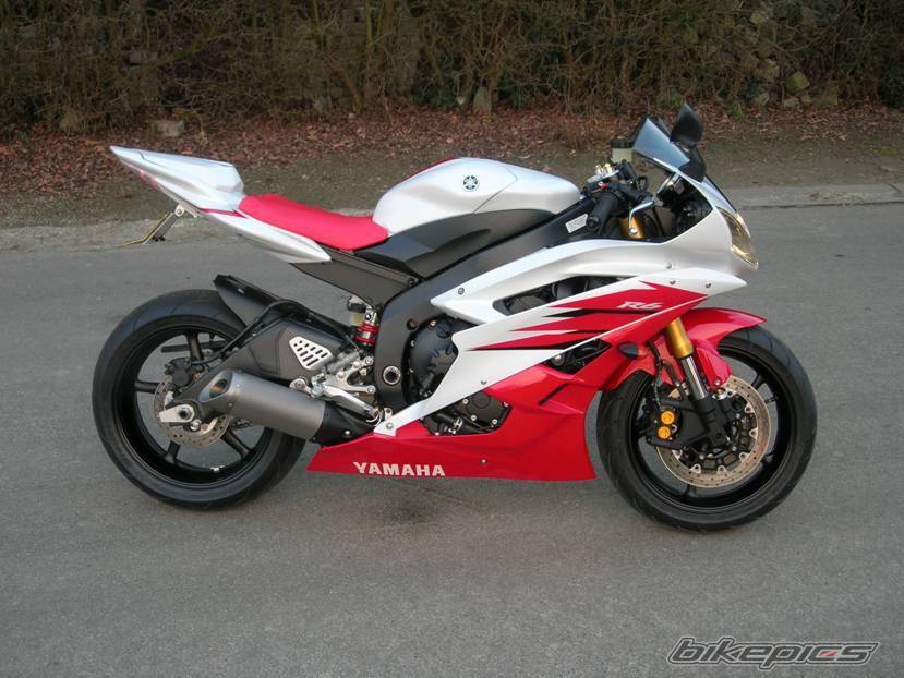 Bike Photo 514521