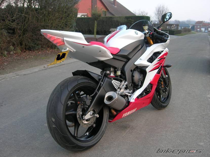 Bike Photo 514522