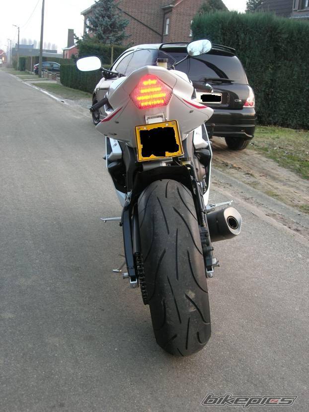 Bike Photo 514523