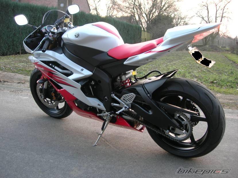 Bike Photo 514524
