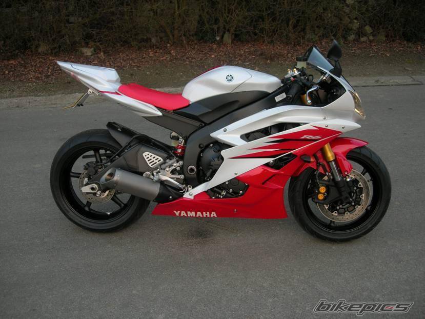 Bike Photo 514525