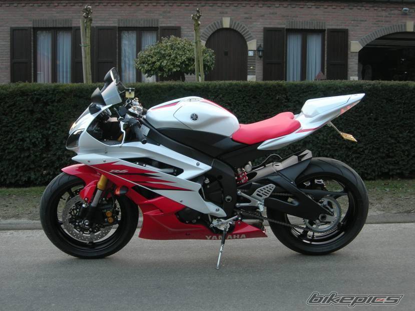 Bike Photo 514526
