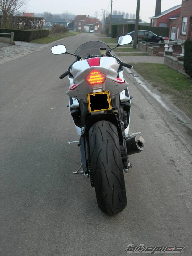 Bike Photo 514528