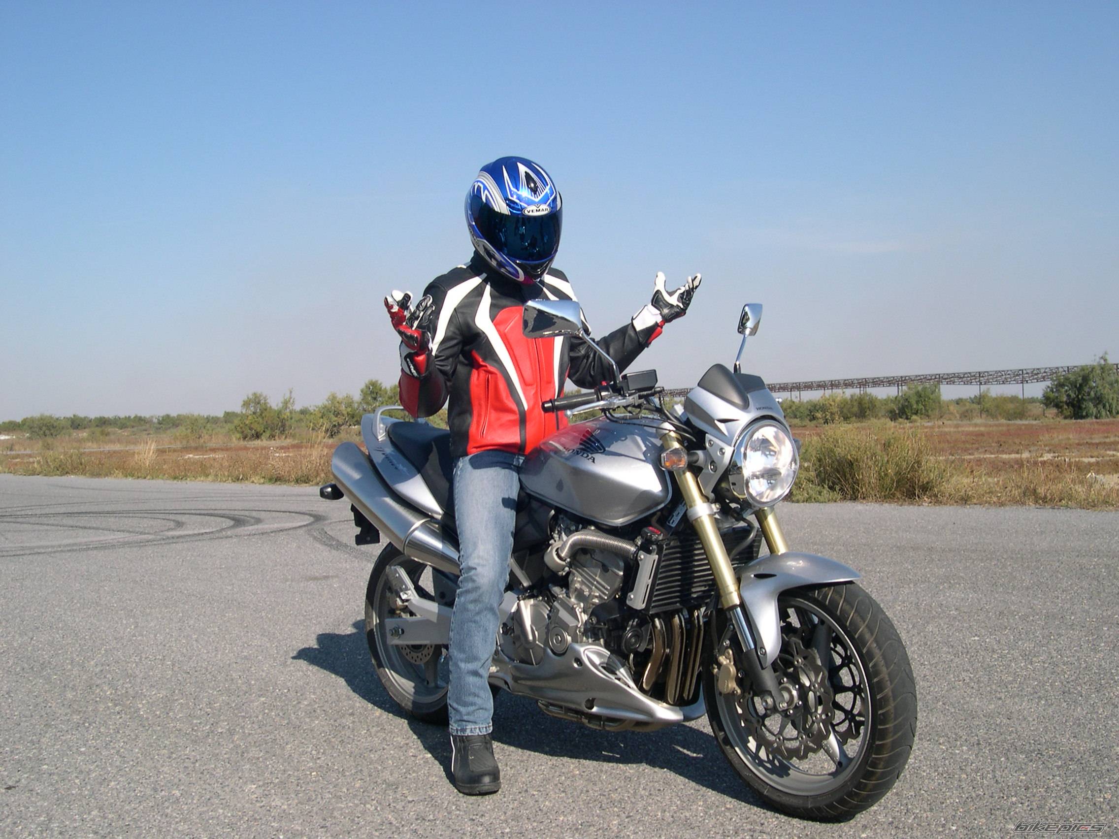 Bike Photo 514534
