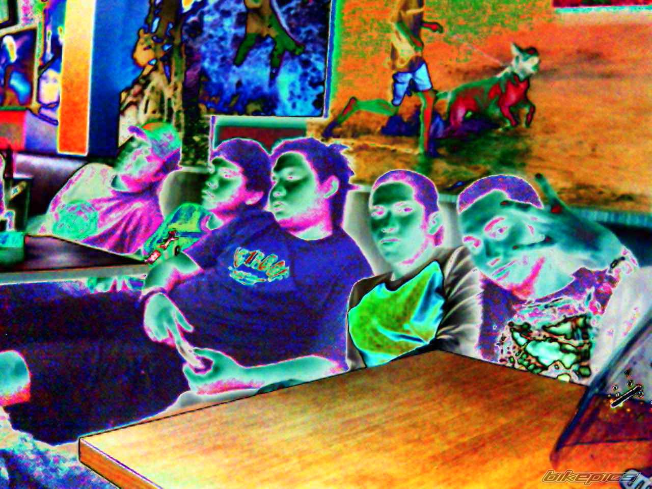 Photo 514556