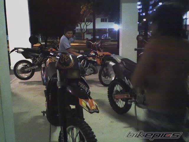 Photo 514562