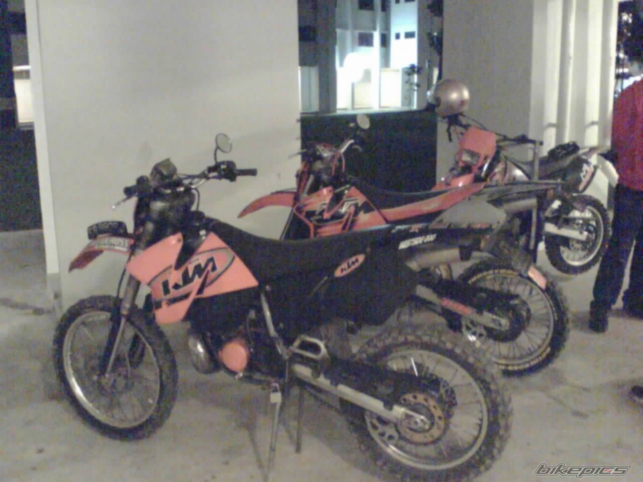 Photo 514564