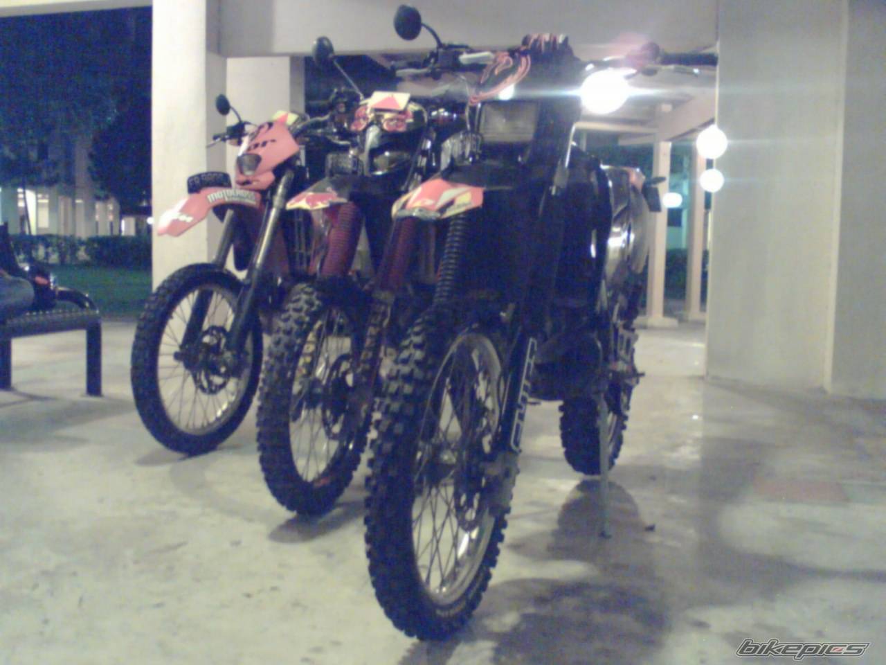 Photo 514568