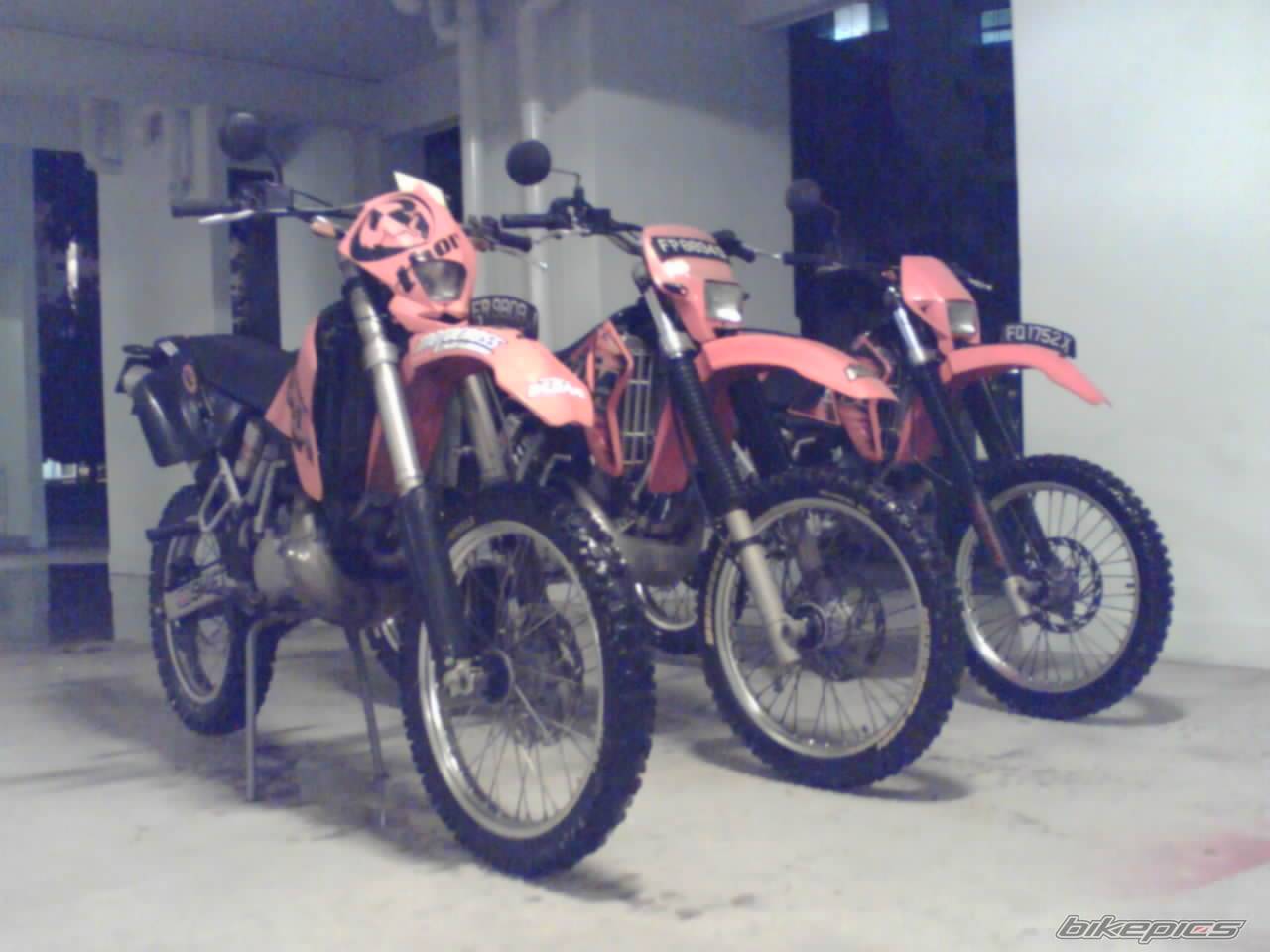 Photo 514571