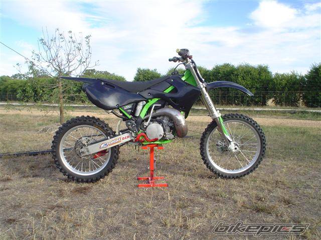 Bike Photo 514583