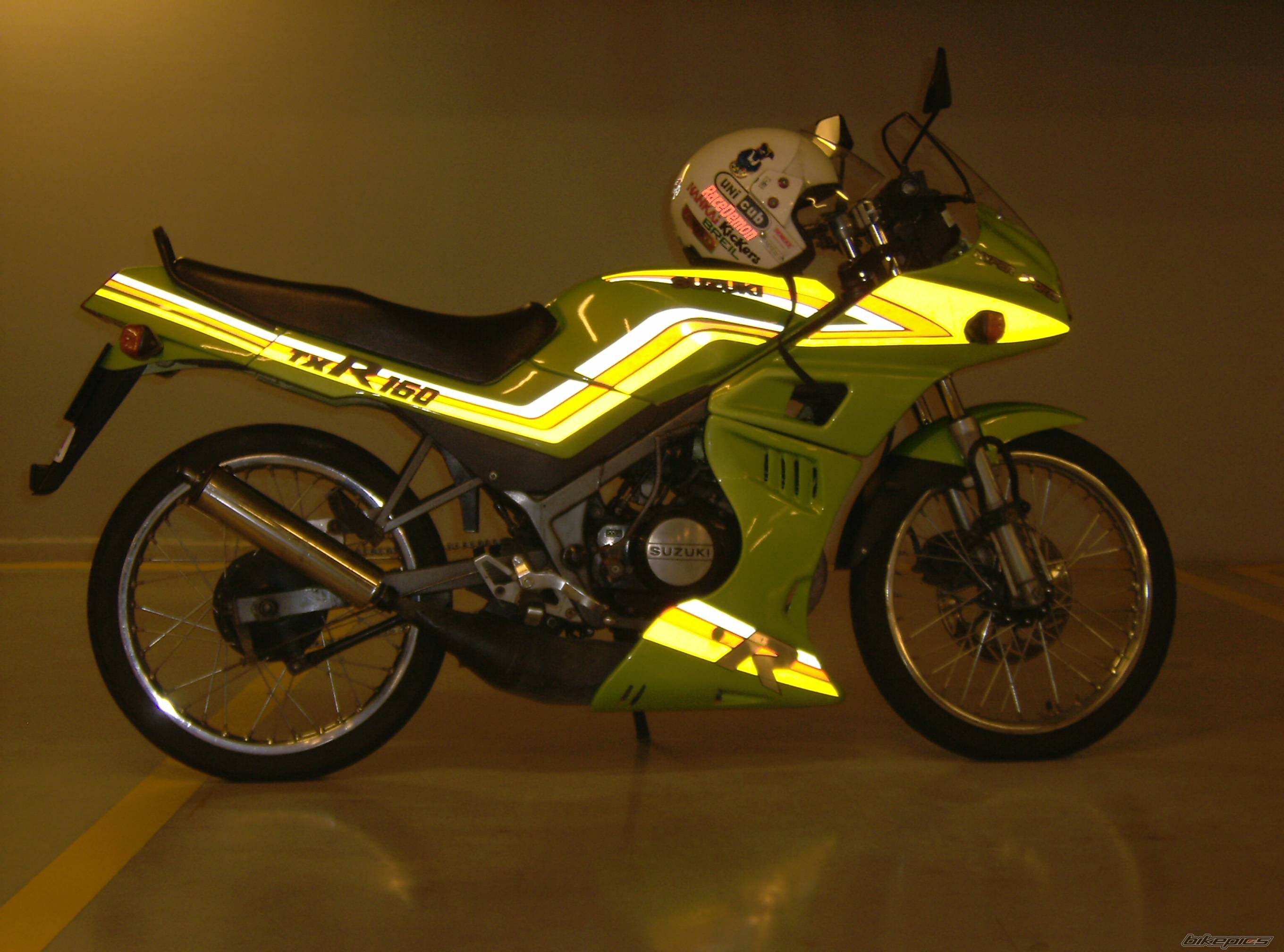 Bike Photo 514586