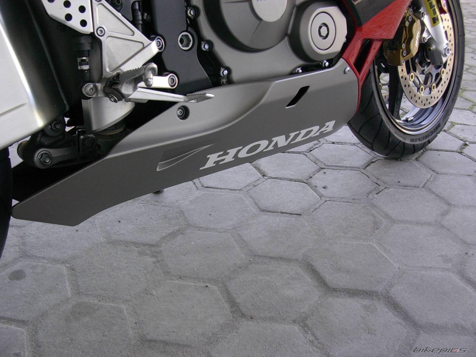 Bike Photo 514587