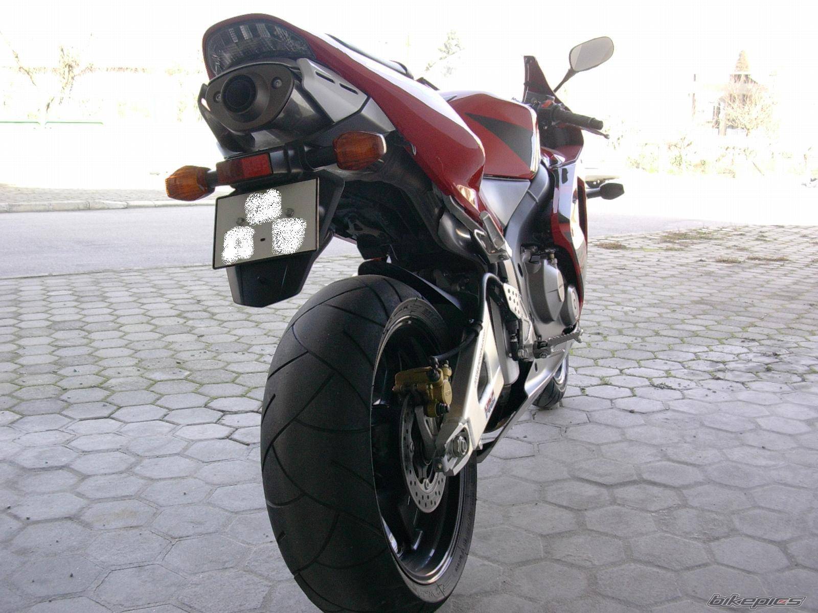 Bike Photo 514588