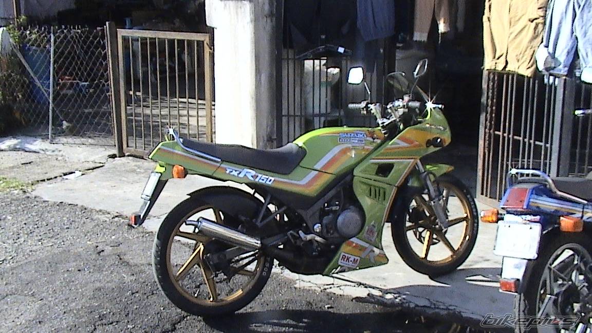 Bike Photo 514589