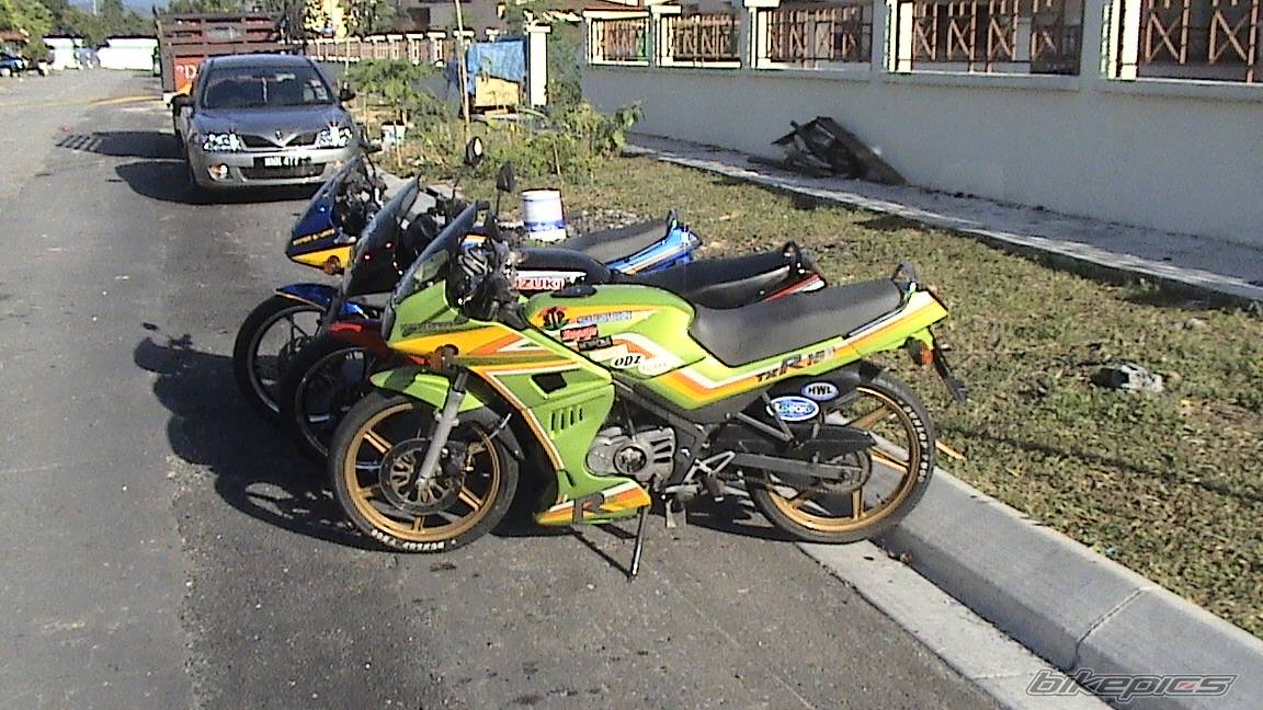 Bike Photo 514590