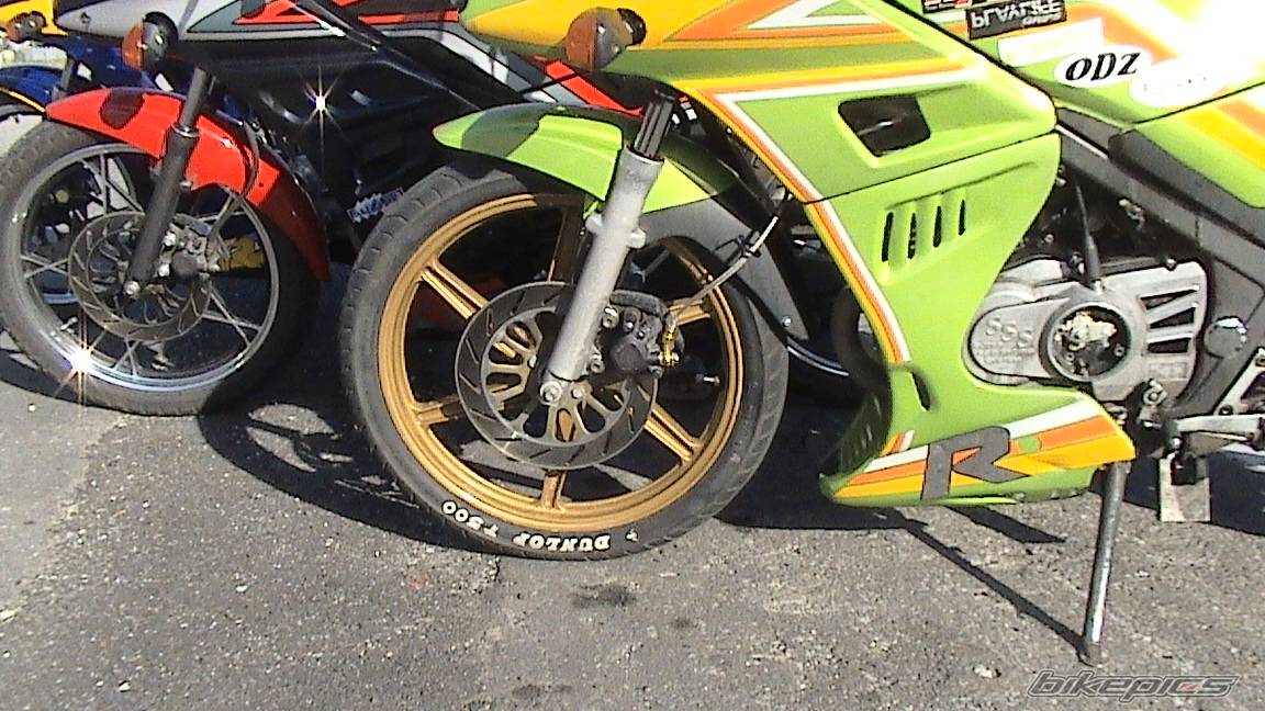 Bike Photo 514591