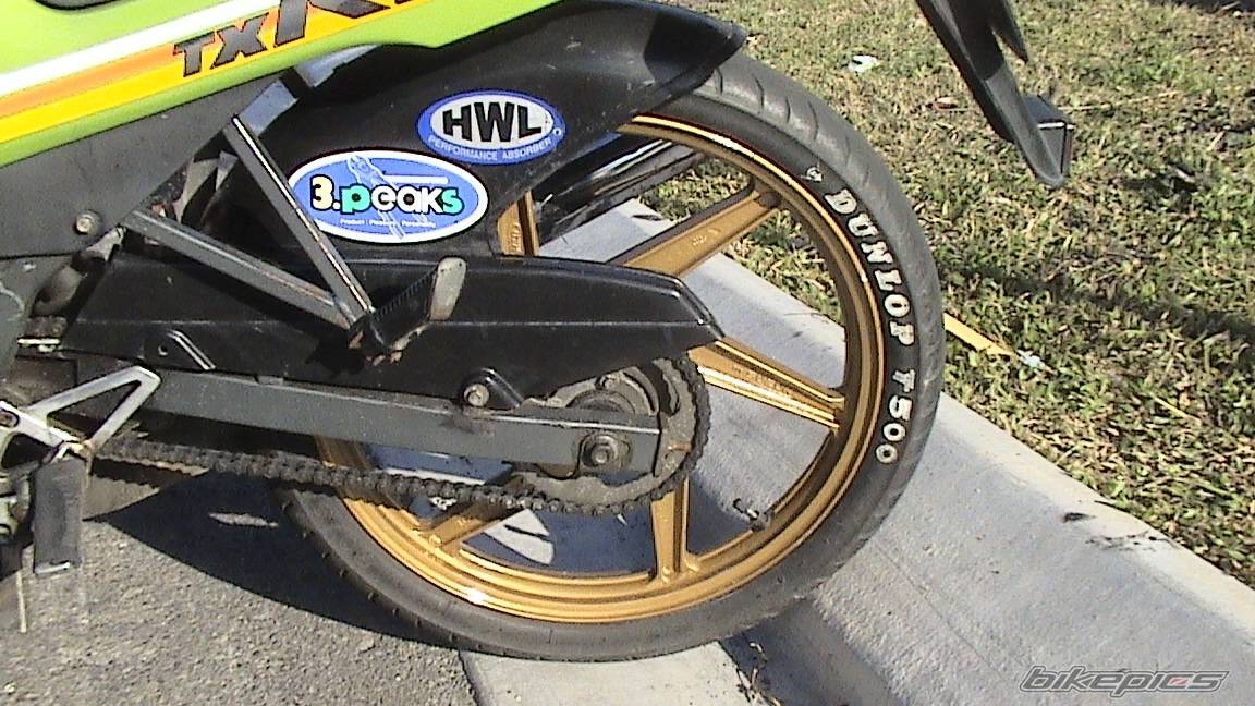 Bike Photo 514592