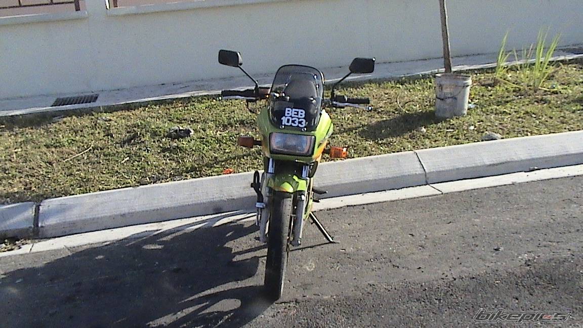 Bike Photo 514593