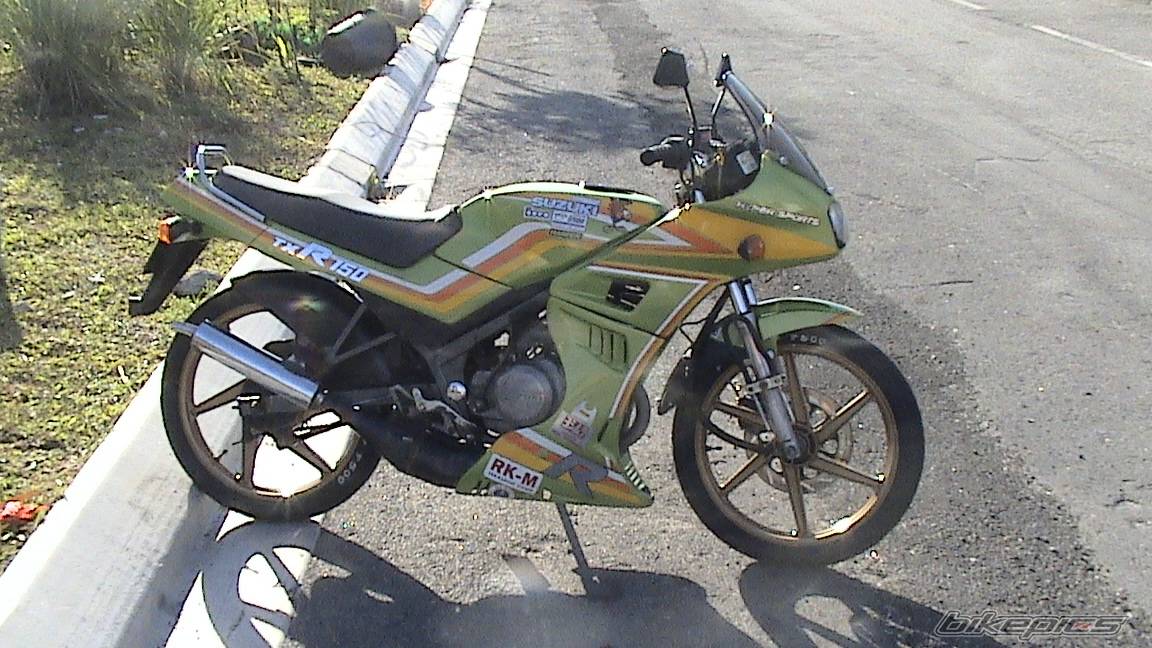 Bike Photo 514594