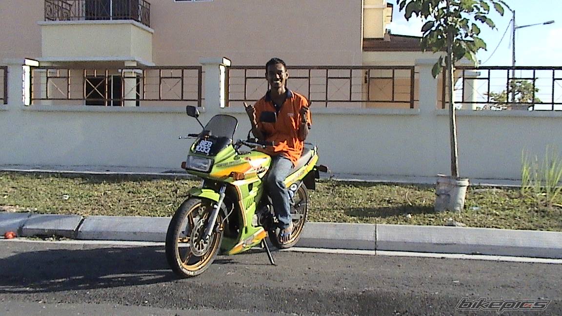 Bike Photo 514596
