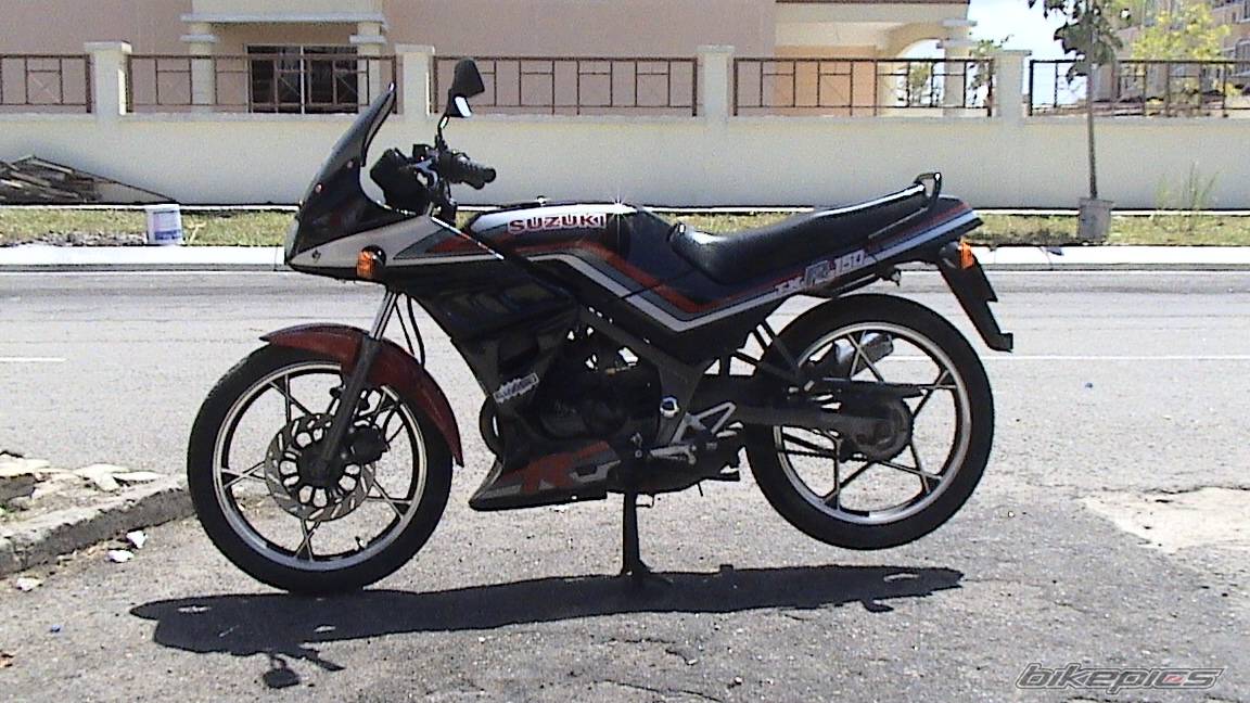 Bike Photo 514601