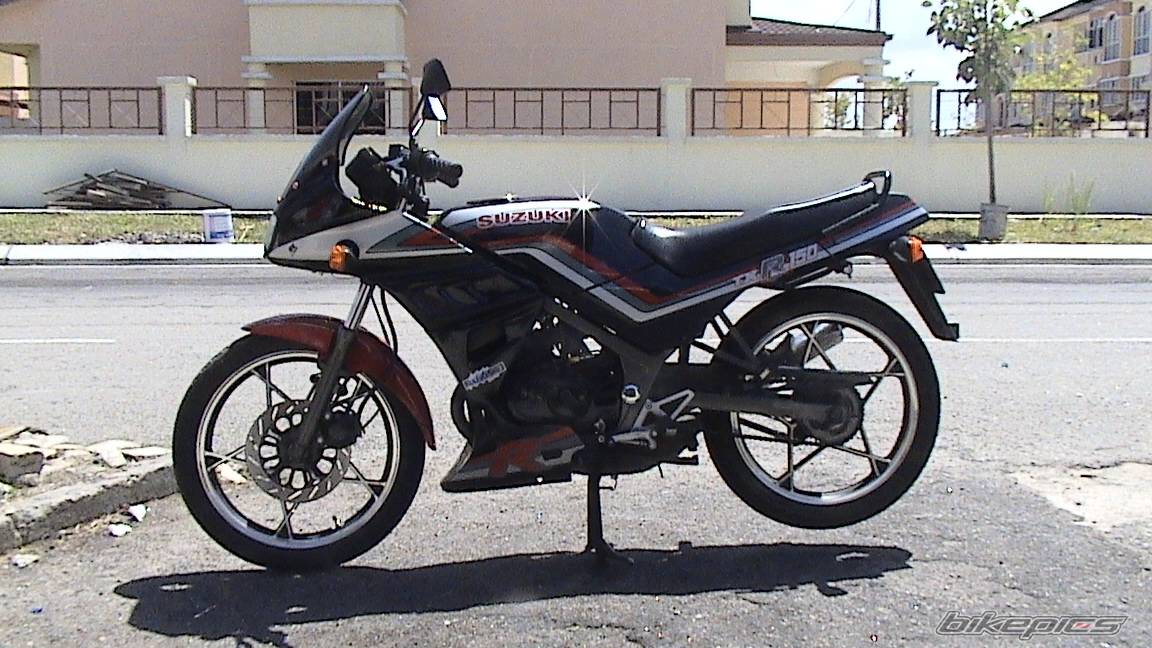 Bike Photo 514603