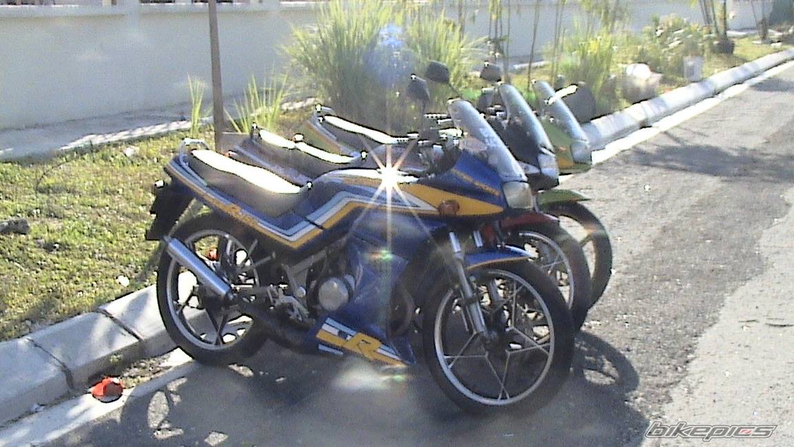Bike Photo 514609